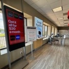 Cellular Sales-Verizon Authorized Retailer