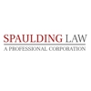 Spaulding Law P.C. gallery