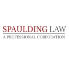 Spaulding Law P.C.