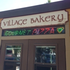 Village Bakery