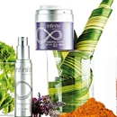 Forever Living Products - Reducing & Weight Control
