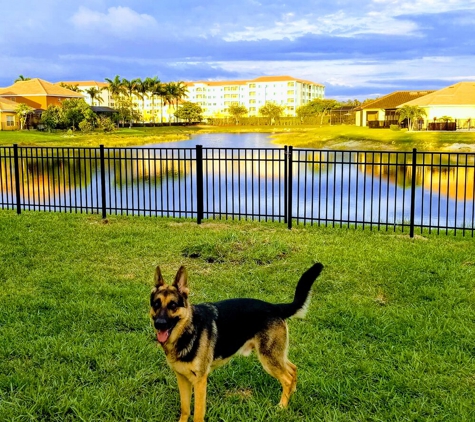 Superior Fence & Rail - Milton, FL