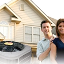 Wayne Price Heating & Air Conditioning - Air Conditioning Service & Repair