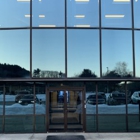 LifeStance Therapists & Psychiatrists Northborough