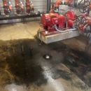 Roto-Rooter Plumbing & Water Cleanup - Plumbers