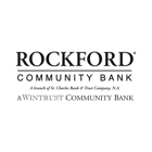 Rockford Community Bank