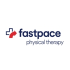 Fast Pace Physical Therapy