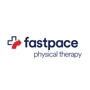 Fast Pace Physical Therapy