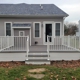 Premier Deck Builders