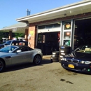 East End Auto Corp - Auto Repair & Service