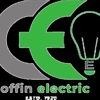 Coffin Electric gallery
