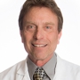 Dr. Dale Haggman, MD