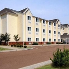 Microtel Inn & Suites by Wyndham Tunica Resorts