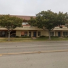 Kitto Family Dental gallery