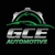 GCE Automotive Logo
