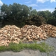 Three Springs Farm Firewood