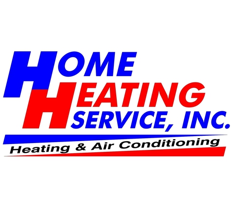 Home Heating Service - Colorado Springs, CO