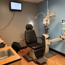 ClearView Vision - Optometrists