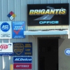 Briganti's Automotive Service gallery