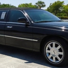 Chicago VIP Limousine