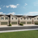 Highland Homes at Siena Reserve - Home Builders