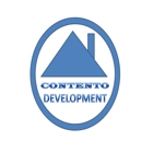 Contento Development