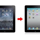 Texarkana Tablet Repair