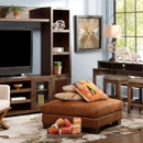 Furniture Row - Beds & Bedroom Sets