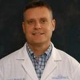 Joseph A Martinelli, MD