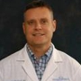 Joseph A Martinelli, MD