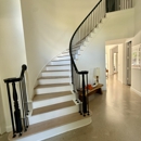 Floor Coverings International Plano - Floor Materials