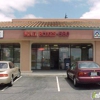 Excell Bail Bonds gallery
