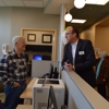 York Walk-in Care gallery