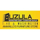 Buzula Furniture