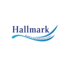 Hallmark Healthcare Center - Medical Clinics