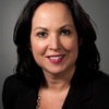Yael Robson-Kushner, MD gallery