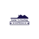 Keller TX Roofing Pro - Roofing Contractors