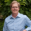 Central Coast Oral & Maxillofacial Surgery gallery