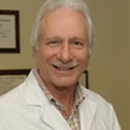 Pomerantz, Paul A, MD - Physicians & Surgeons