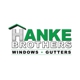 Hanke Brothers, Inc.