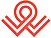 Waratah Metal Work - Stainless Steel Products & Equipment Suppliers