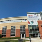 The Iowa Clinic Women's Center - West Des Moines Campus