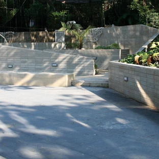 GDA Constructions Pty Ltd - Bungalow, QLD