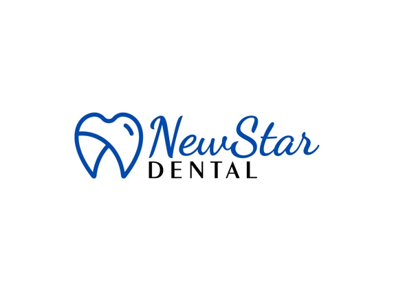 NewStar Dental - Fort Lauderdale, FL