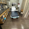 AFC Urgent Care West Long Branch gallery