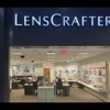 LensCrafters gallery