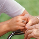 Nursing Styles - Nurses