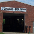 Trussell Complete Auto Repair