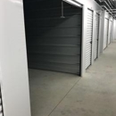 Storage Sense - Tampa - Self Storage