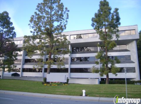 CyberLink USA - San Jose, CA